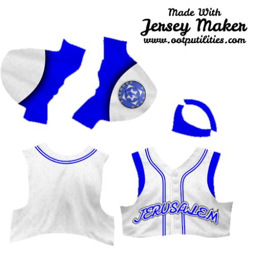 jerseys_Jerusalem_Away.png