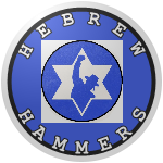 HebrewHammer_4864e1_ffffff.png