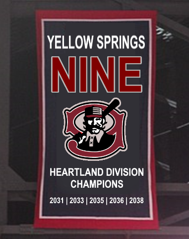 2038-YS9-HEARTLAND-BANNER.png