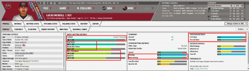 5-Tools-OOTP.png