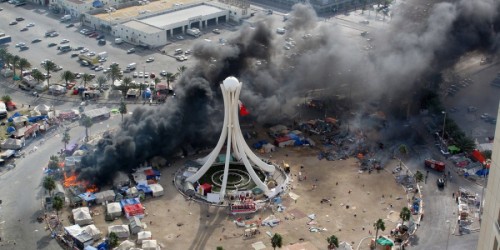 pearl-roundabout-fire-e1428266694479.jpg