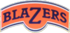 Blazers-240-wide.png