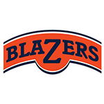 montreal_blazers.png