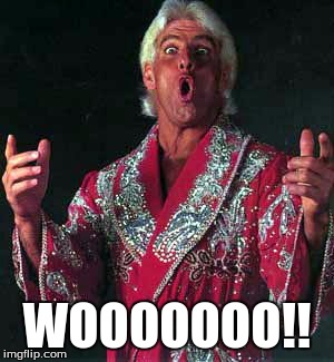 ric-flair-wooo.jpg