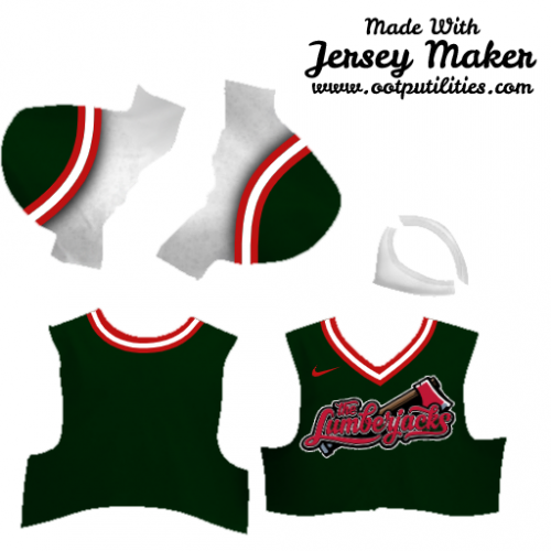 jerseys_Unknown_Team_Home.png