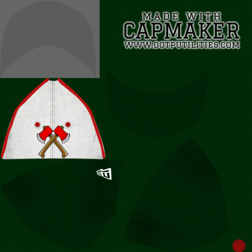 caps_Unknown_Team_Home.png