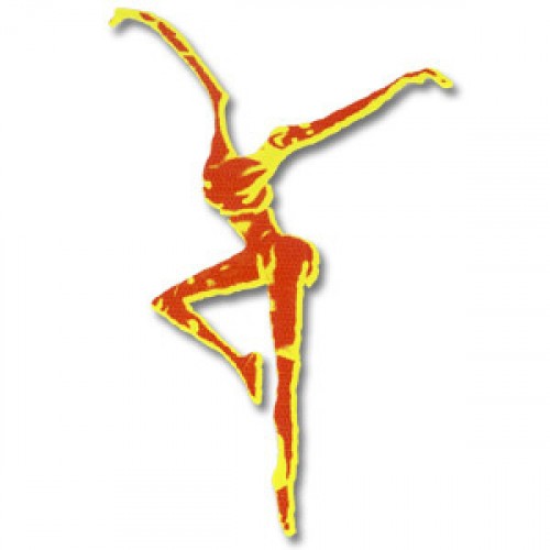 firedancer.jpg