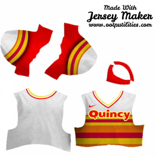 jerseys_Unknown_Team_Home.png