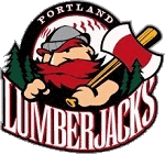 Portland_Lumberjacks.png