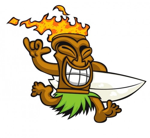 tiki.jpg