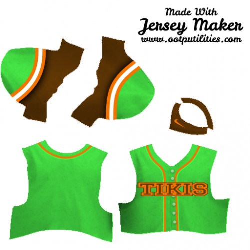 jerseys_Unknown_Team_Home (5).png