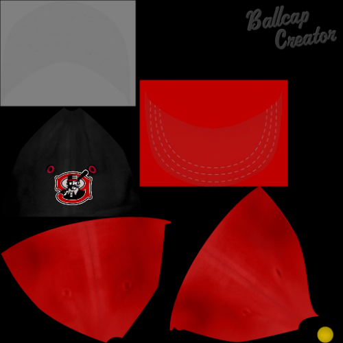 caps_Yellow_Springs_Nine-Home-2040.png