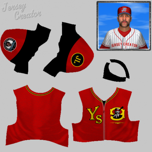 jerseys_Yellow_Springs_Nine-Away-2040.png