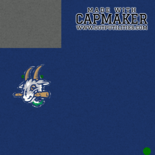 caps_Commerce_Yard Goats_Away.png