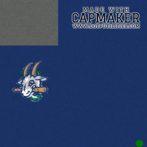 caps_Commerce_Yard Goats_Home.png