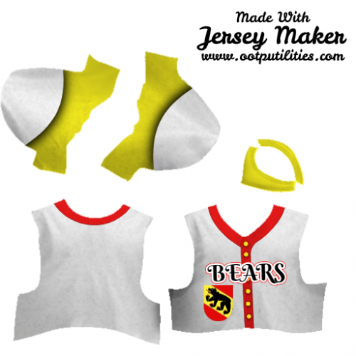 jerseys_Bears_Home.png