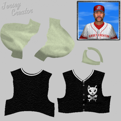 jerseys_cat_island_pirates.png