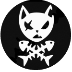 logo_cat_island_pirates.png