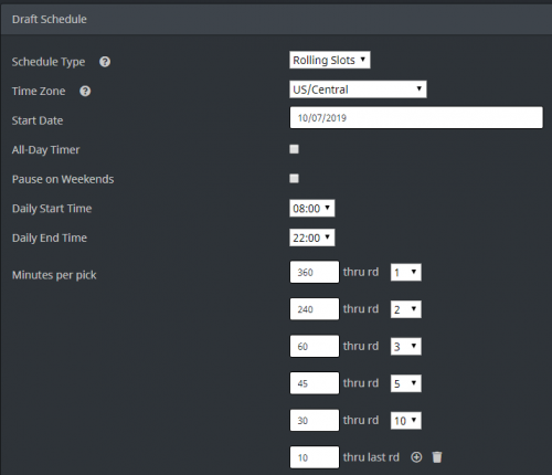 2040 bba draft schedule.png