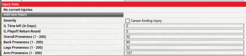 Injury-proneness-settings.PNG