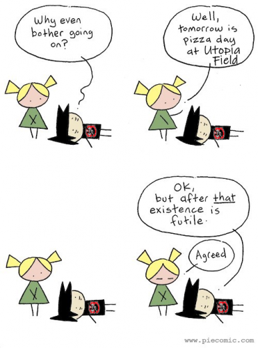 futility.png
