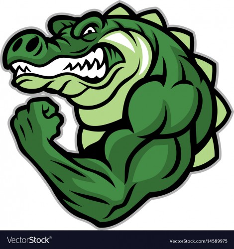 crocodile-mascot-show-his-muscle-arm-vector-14589975.jpg