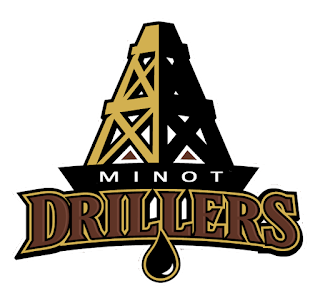 Minot Drillers.png