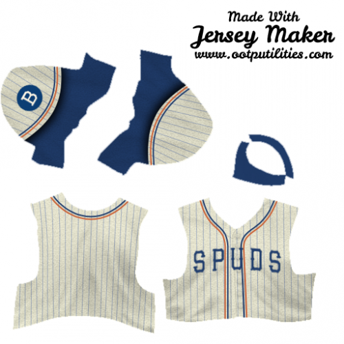 jerseys_Boise_Spuds_Home.png