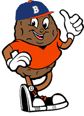 Boise Spuds icon.png