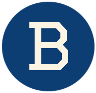 Boise Spuds circle initial.png