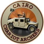 cairo_chariot_archers_bc.jpg