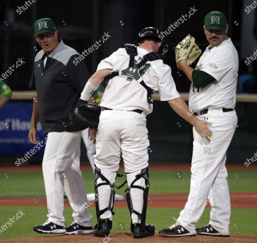 ncaa-baseball-oregon-at-hawaii-mar05-honolulu-usa-shutterstock-editorial-10575516e.jpg