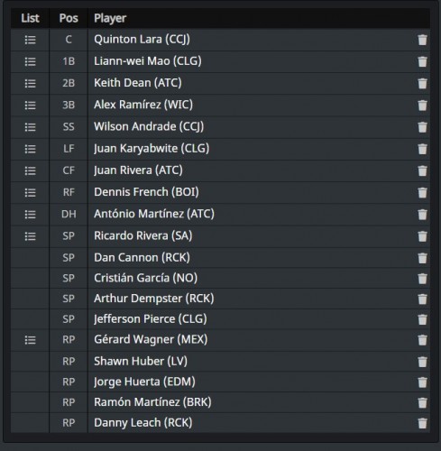 Johnson League AS.jpg