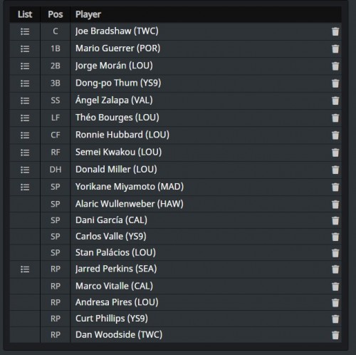 Frick League AS.jpg