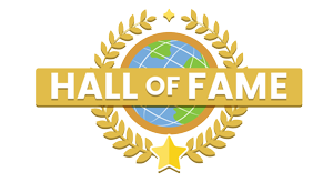 hall-of-fame-png-5.png