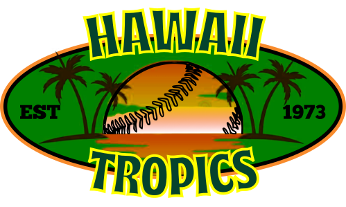 HAWAII-500-X500.png