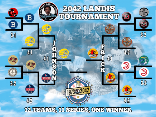 BRACKET-2NDPASS.png