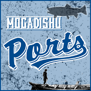 mogadishu_ports_1.png