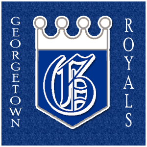 Georgetown_Royals_1.png