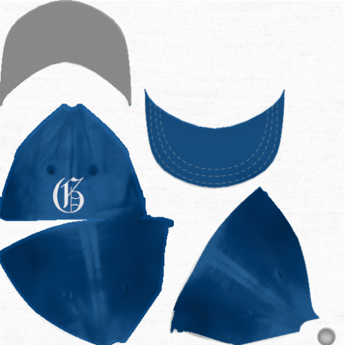 caps_georgetown_royals.png