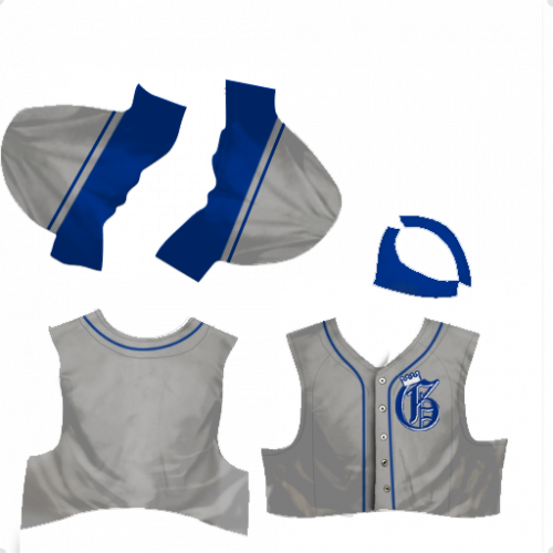 jerseys_georgetown_royals_a.png