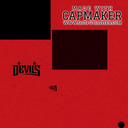 caps_new_jersey_devils.png
