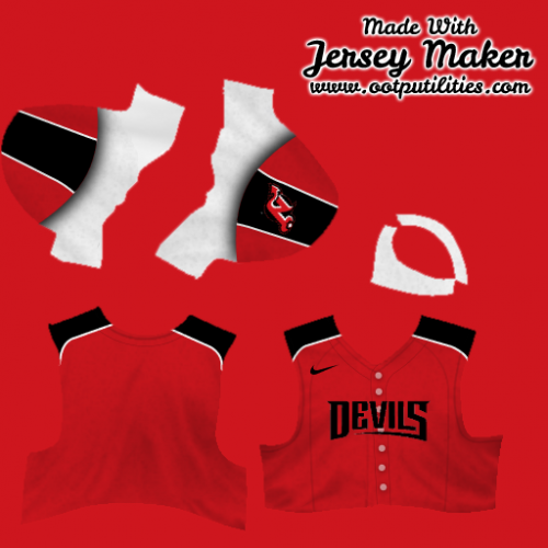 jerseys_new_jersey_devils_away.png