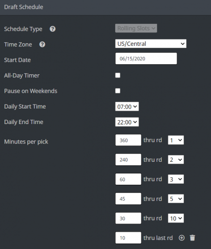 bba draft schedule.png