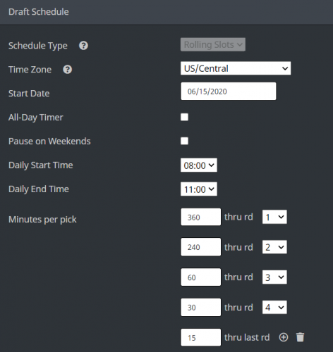 umeba draft schedule.png