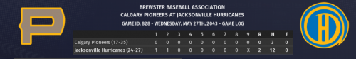 2043 Game 51.PNG
