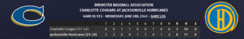 2043 Game 57.PNG