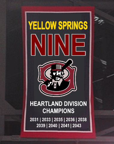 YS9-HEARTLAND-BANNER-2043.png