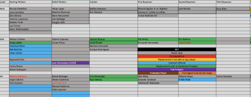 Screen Shot 2020-08-27 at 3.50.16 PM.png