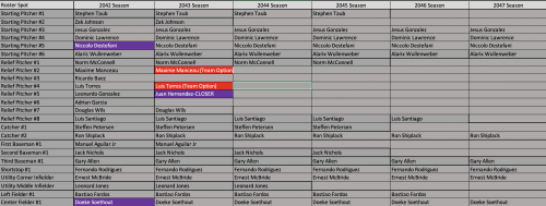 Screen Shot 2020-08-27 at 3.49.47 PM.png